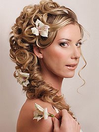 Курсы парикмахеров