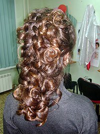 Курсы парикмахеров киев